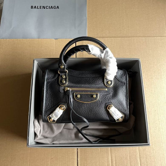 BLGA-Bags - Strap Story - 633