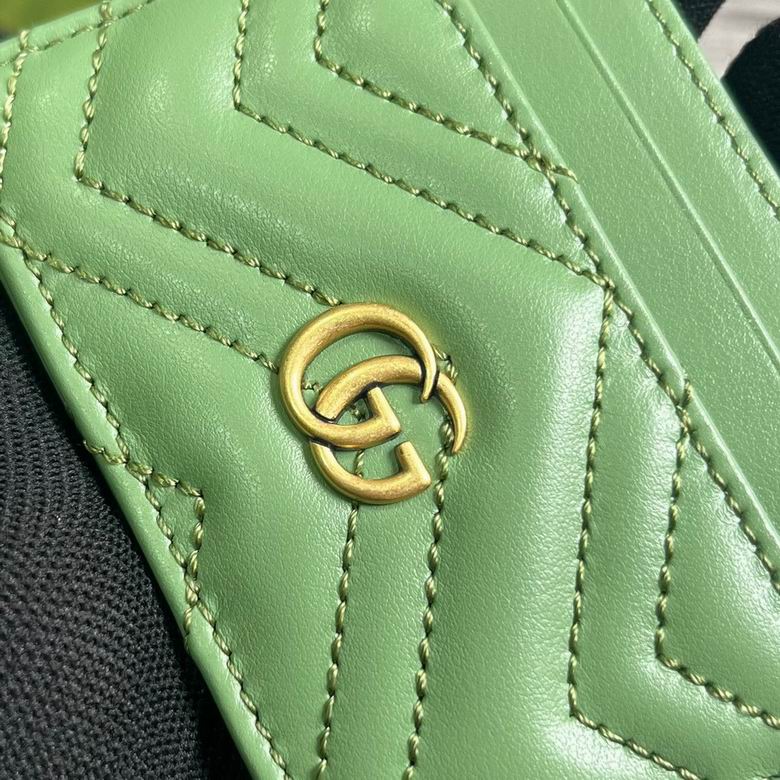 GGCC-Bags - Strap Story - 514