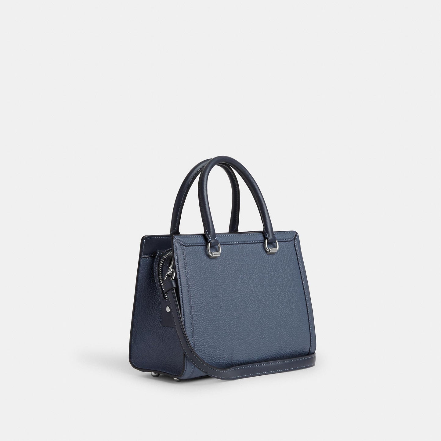 StrapStory - Tote Bag 1044