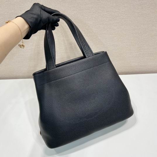 PRD-Bags - SheCary - 749