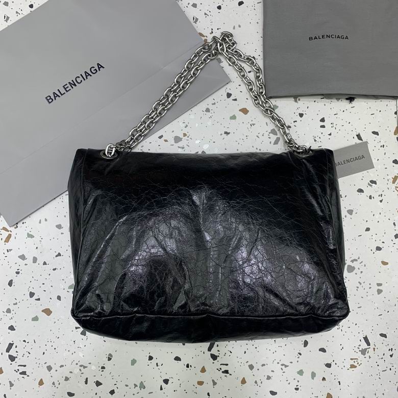 BLGA-Bags - Strap Story - 706
