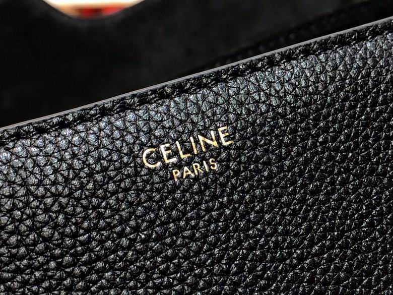 CLNE-Bags - Strap Story - 384