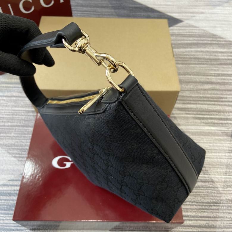 GGCC-Bags - Strap Story - 023