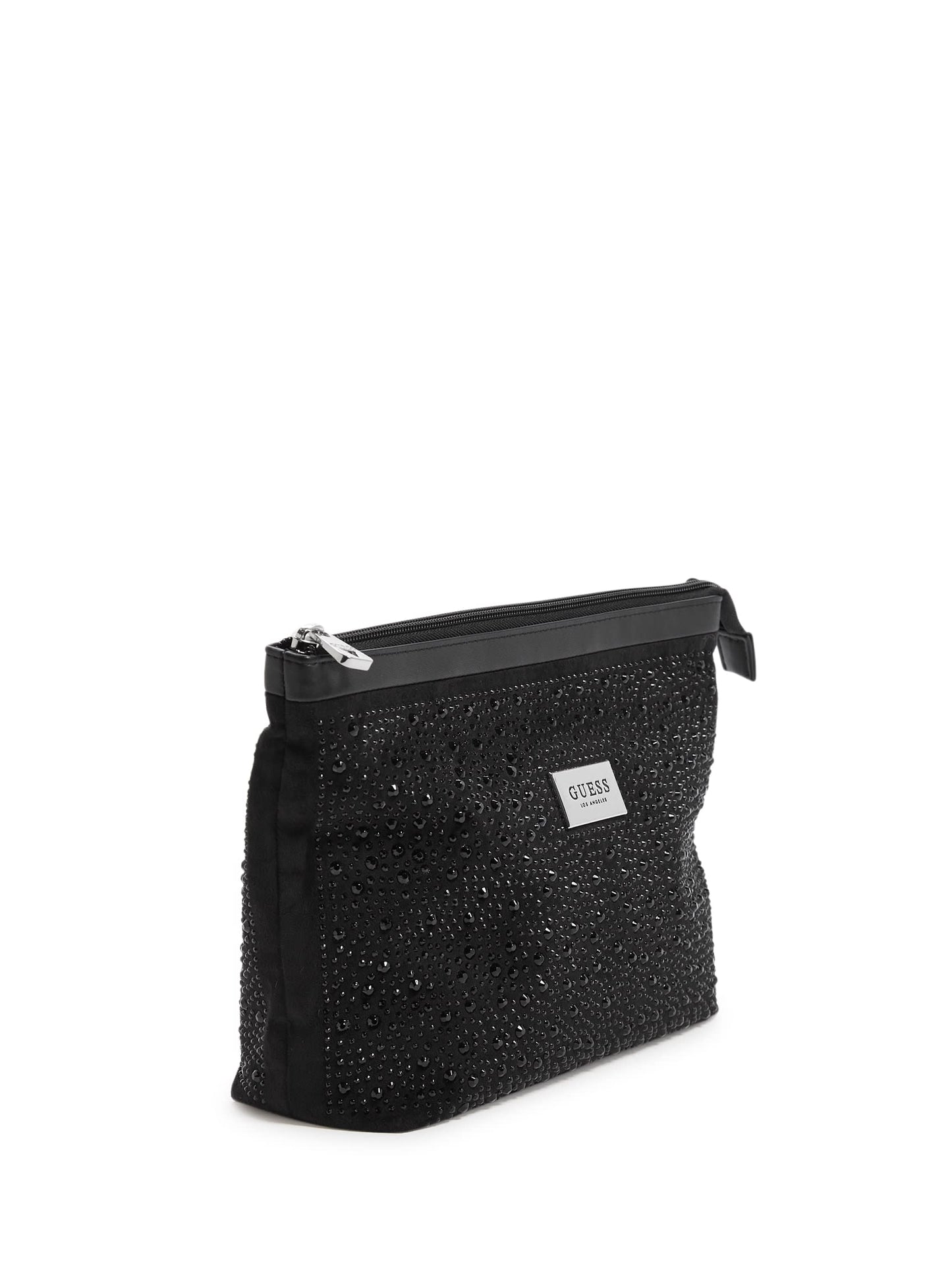 StrapStory - Travel Pouch 025