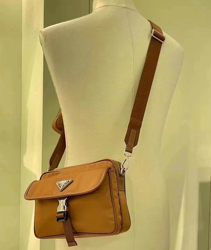 PRD-Bags - SheCary - 557