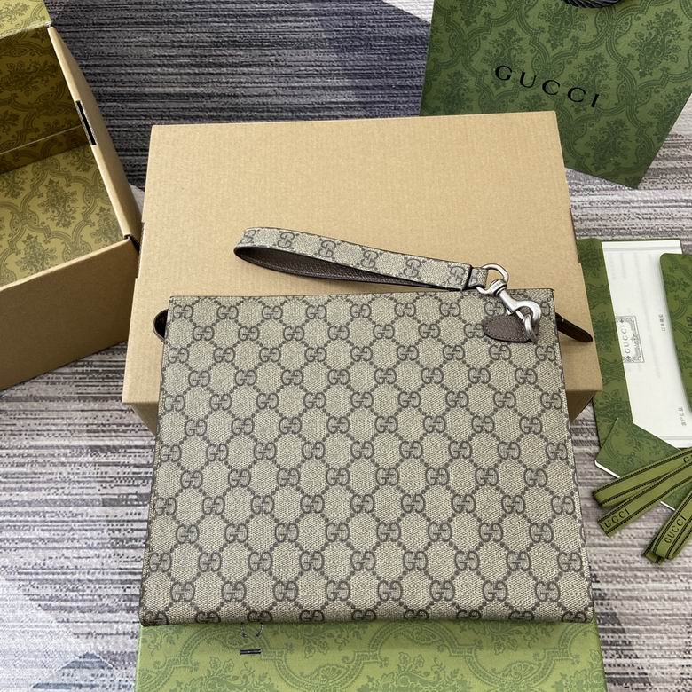 GGCC-Bags - Strap Story - 569