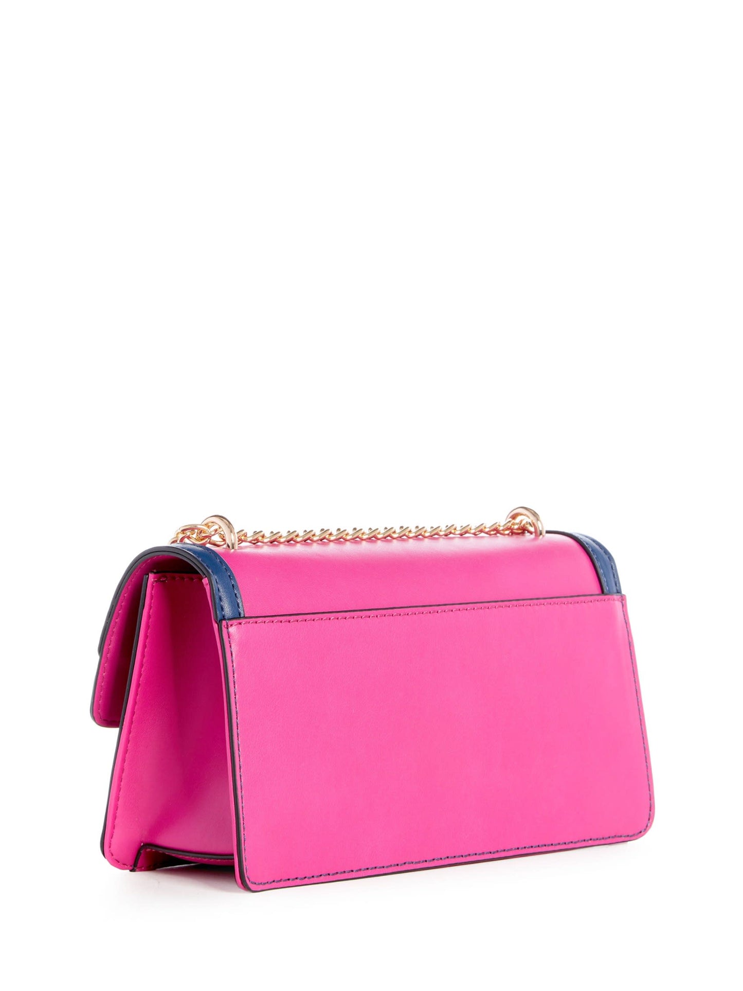 StrapStory - Crossbody 517