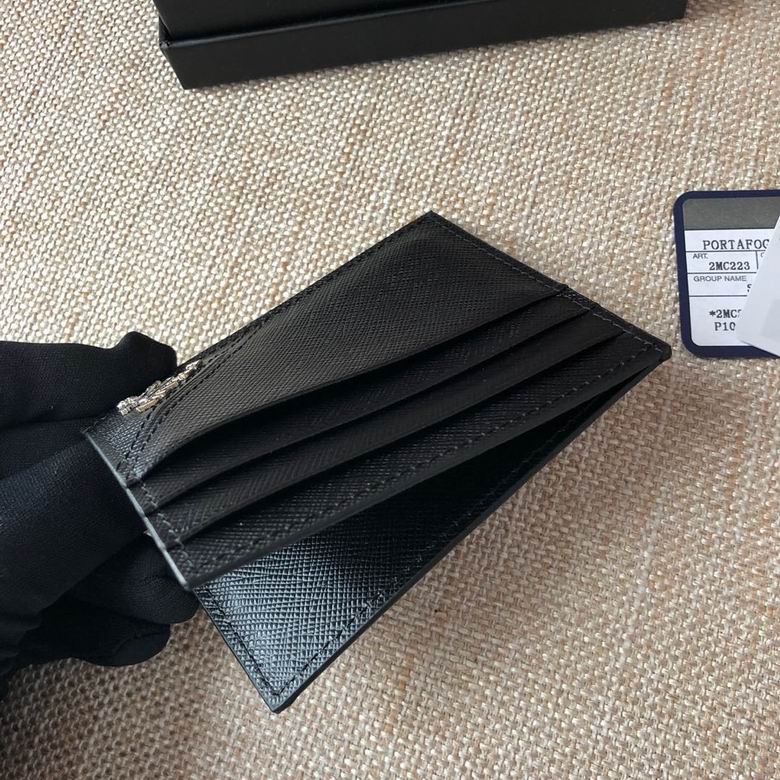 PRD-Bags - SheCary - 255