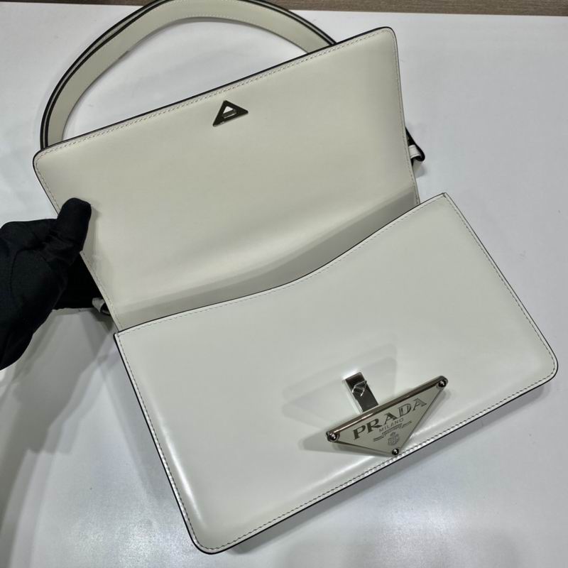 PRD-Bags - SheCary - 815