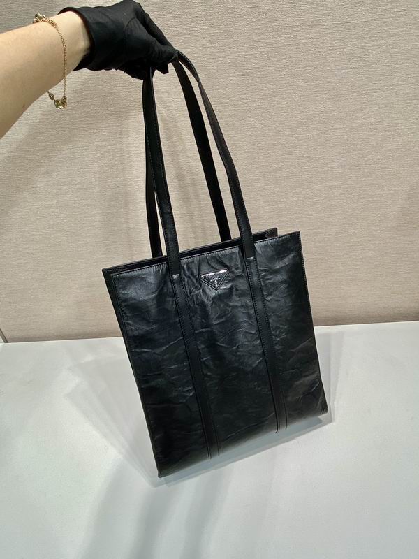 PRD-Bags - SheCary - 758
