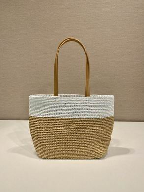 PRD-Bags - SheCary - 769