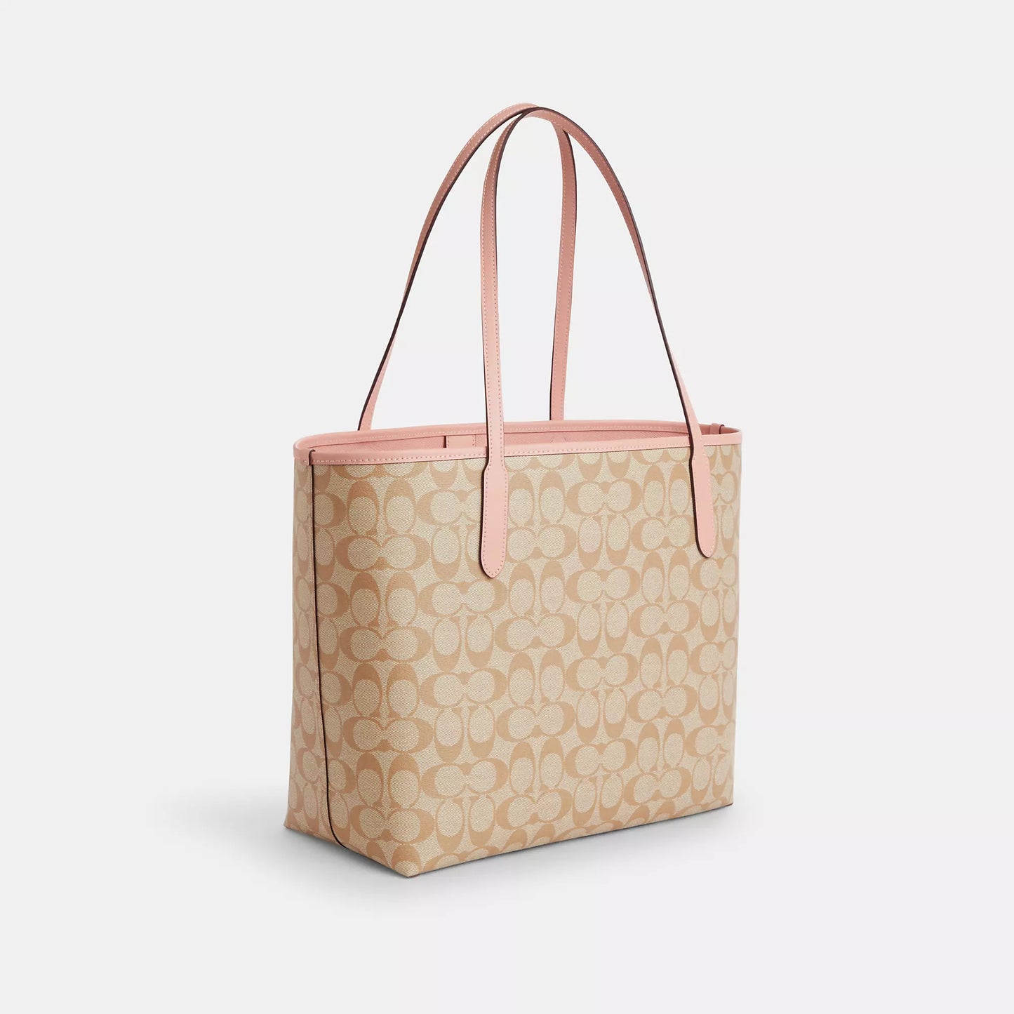 StrapStory - Tote Bag 684