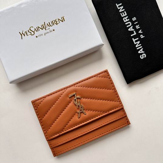 LSY-Bags - Strap Story - 1459