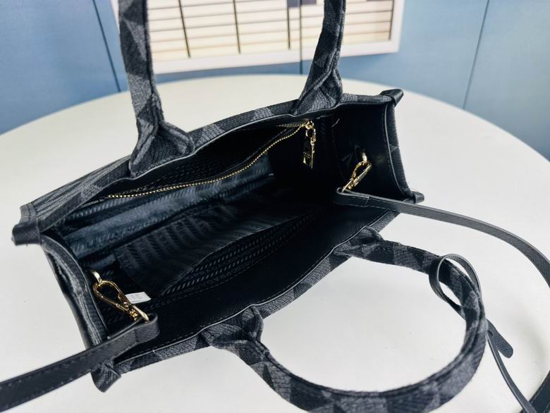 PRD-Bags - SheCary - 980