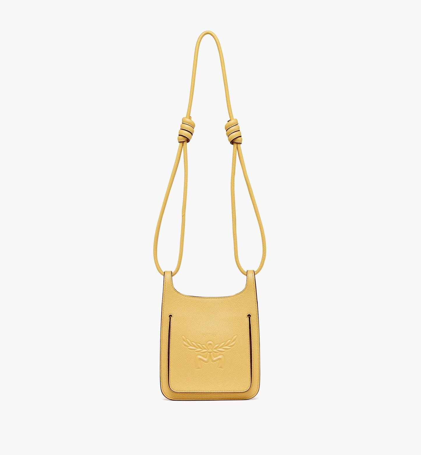 StrapStory - Hobo Bag 121