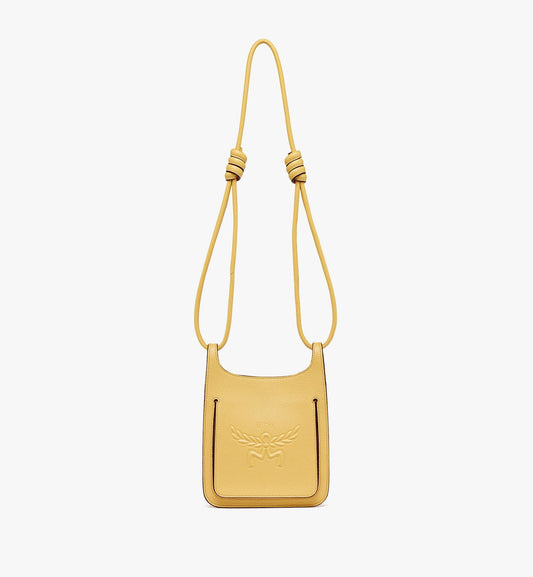 StrapStory - Hobo Bag 121