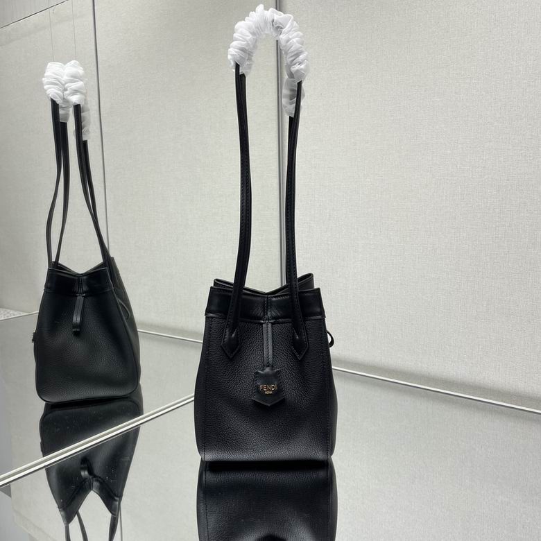 FDNI-Bags - Strap Story - 028