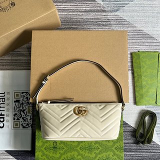 GGCC-Bags - Strap Story - 406