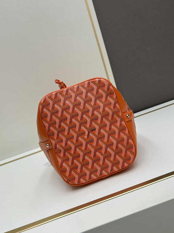 GOYD-Bags - Strap Story - 047