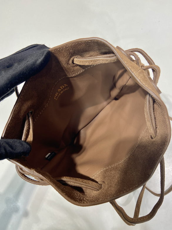 PRD-Bags - SheCary - 1267