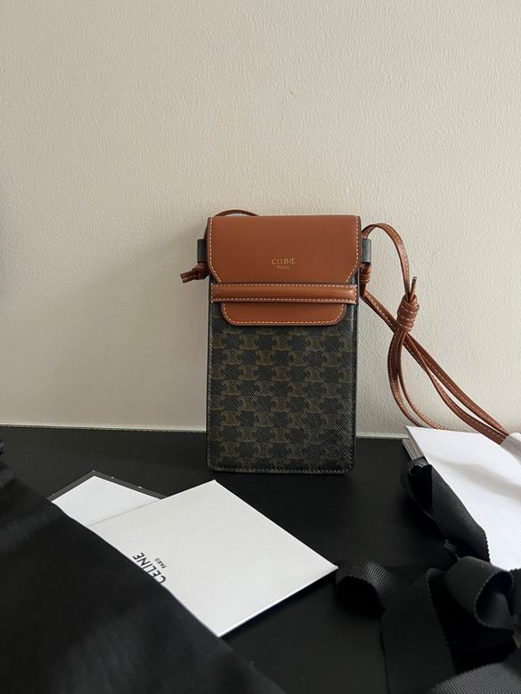 CLNE-Bags - Strap Story - 102