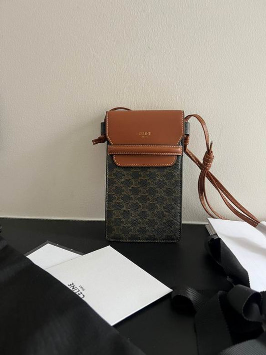 CLNE-Bags - Strap Story - 102