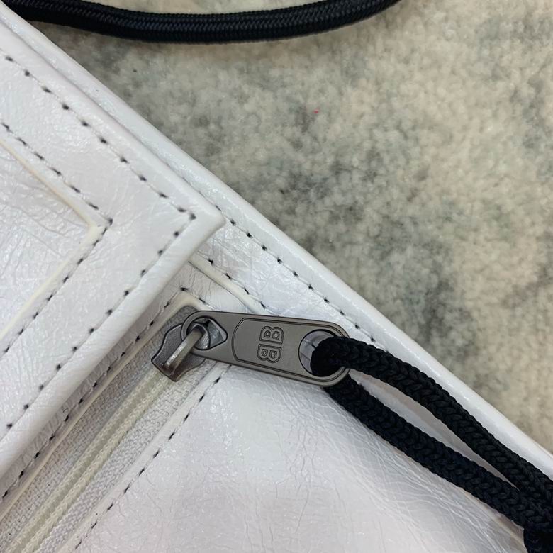 BLGA-Bags - Strap Story - 114