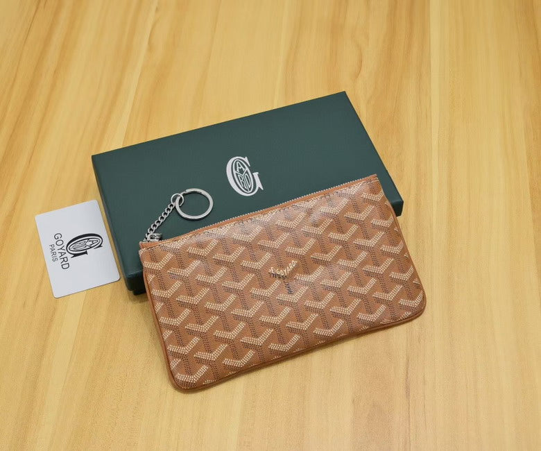 GOYD-Bags - Strap Story - 026