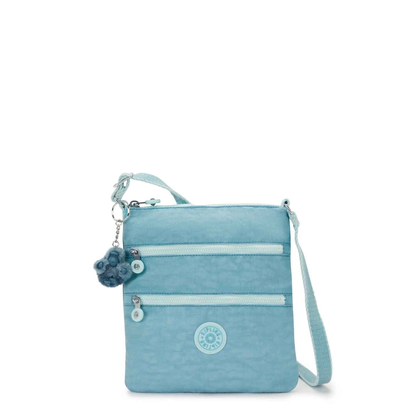 StrapStory - Crossbody 1486