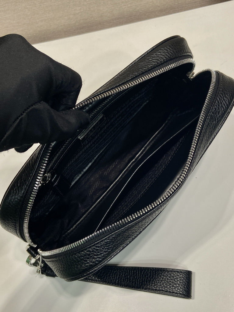 PRD-Bags - SheCary - 1738