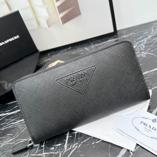 PRD-Bags - SheCary - 1102