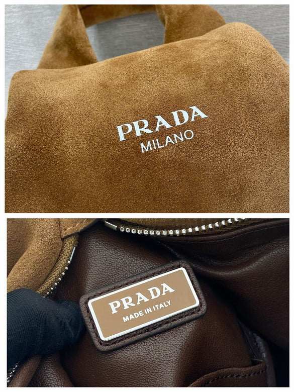 PRD-Bags - SheCary - 1401