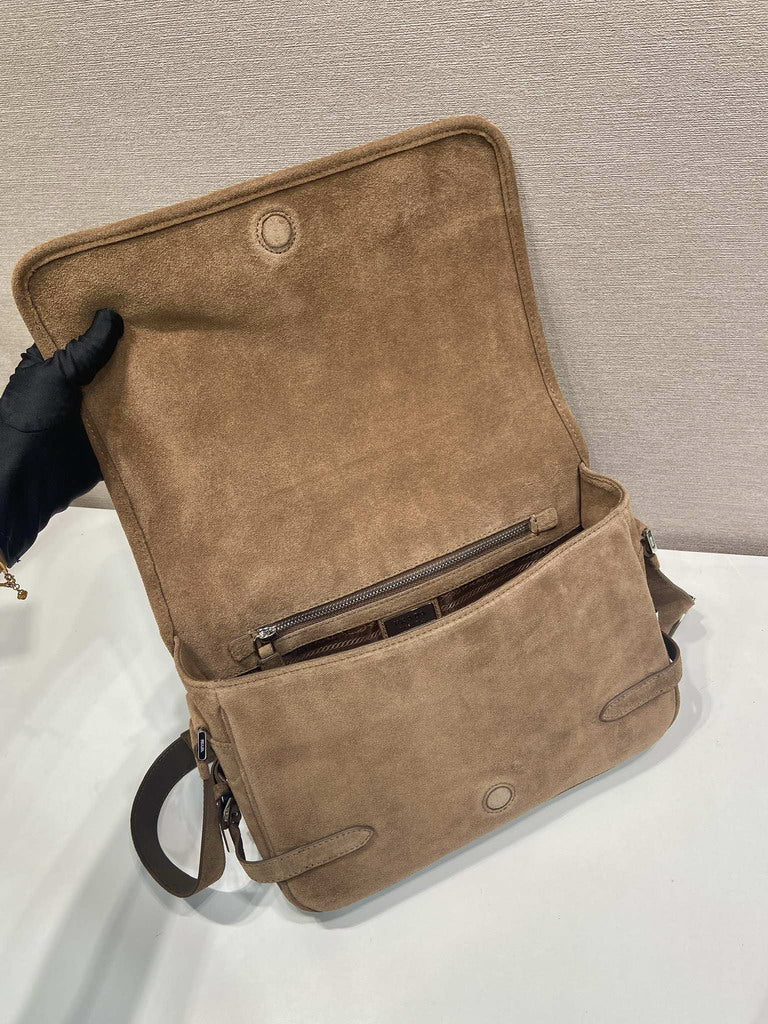 PRD-Bags - SheCary - 1736