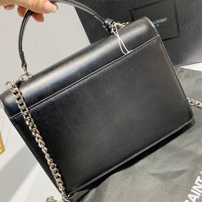 LSY-Bags - Strap Story - 195