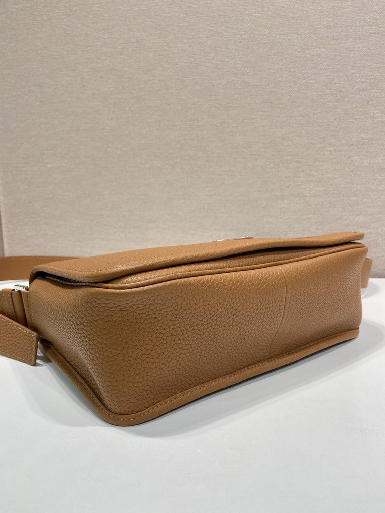 PRD-Bags - SheCary - 1626