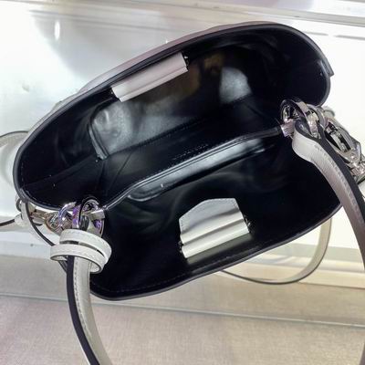 PRD-Bags - SheCary - 725