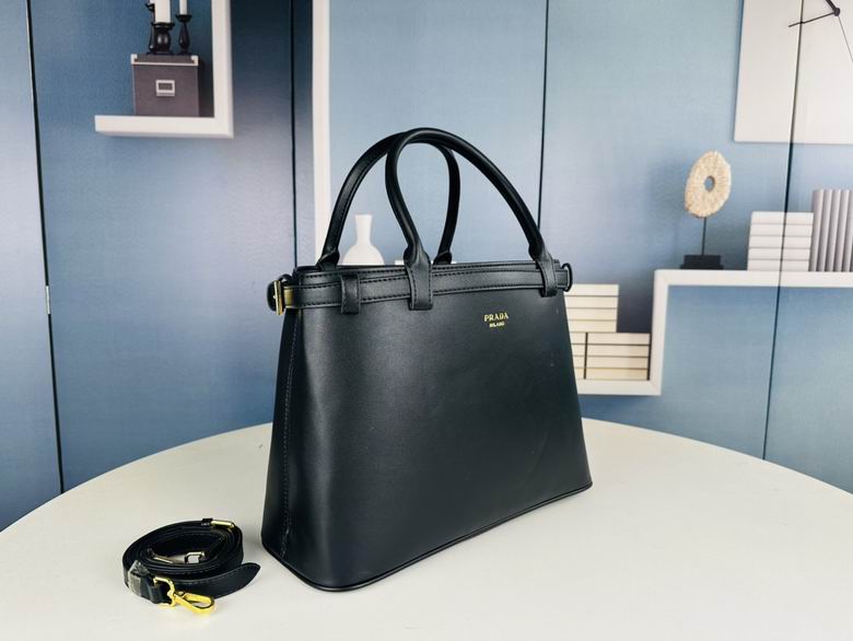 PRD-Bags - SheCary - 1179