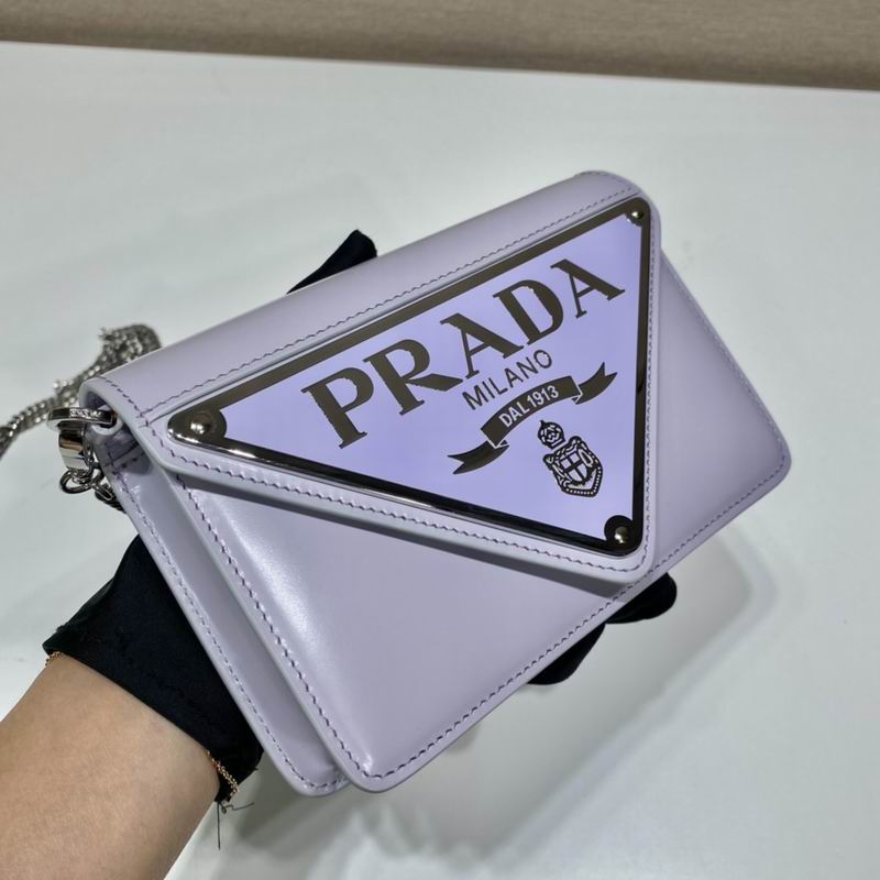 PRD-Bags - SheCary - 820