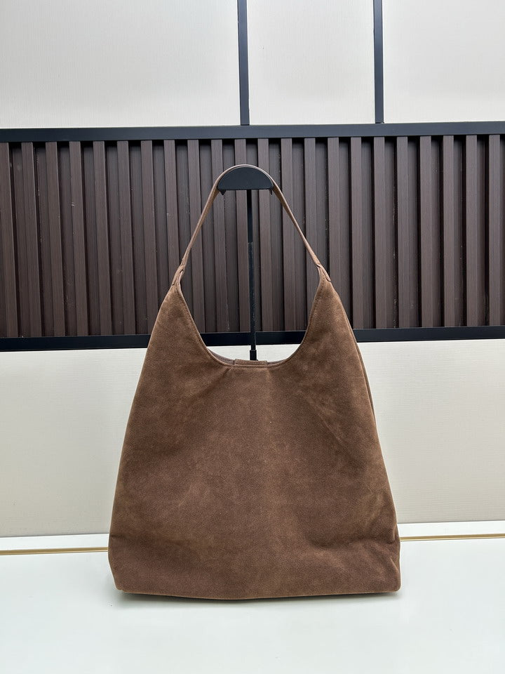 LSY-Bags - Strap Story - 890