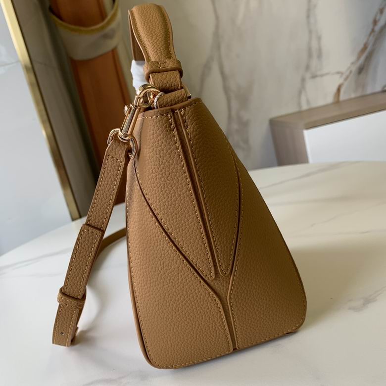 TOBR-Bags - Strap Story - 155
