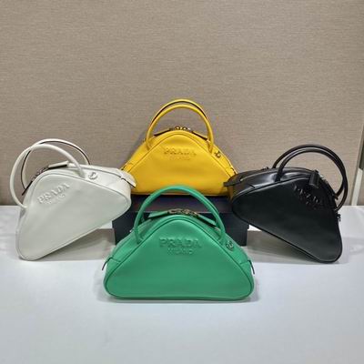 PRD-Bags - SheCary - 689