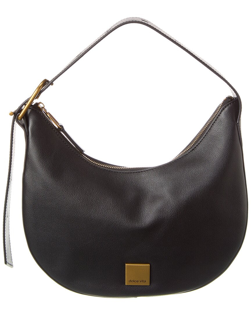 StrapStory - Hobo Bag 264