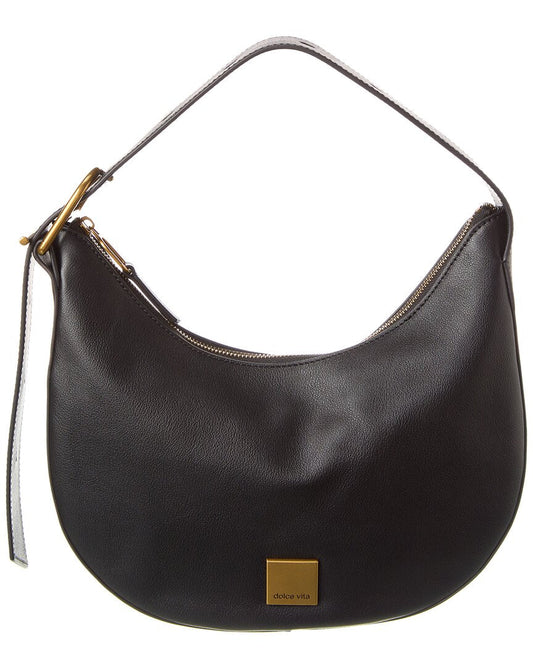 StrapStory - Hobo Bag 264