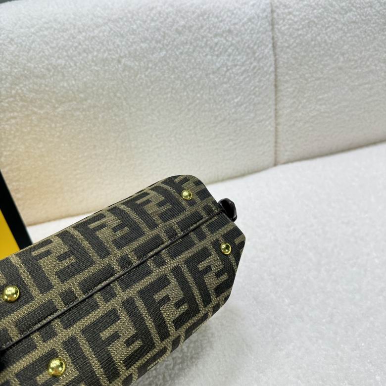 FDNI-Bags - Strap Story - 053