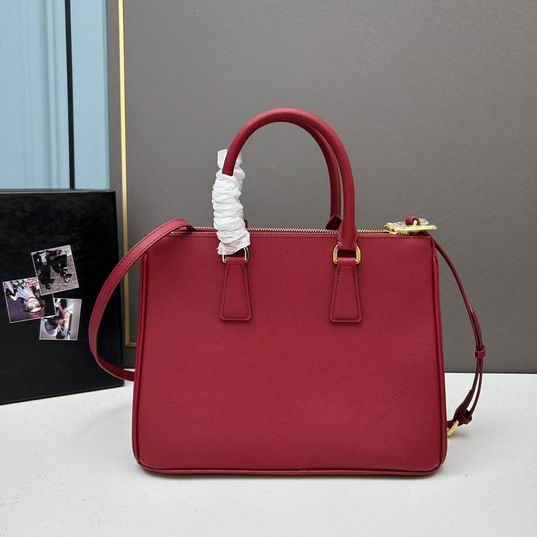 PRD-Bags - SheCary - 211
