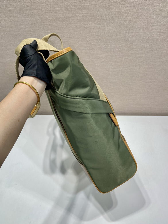 PRD-Bags - SheCary - 694