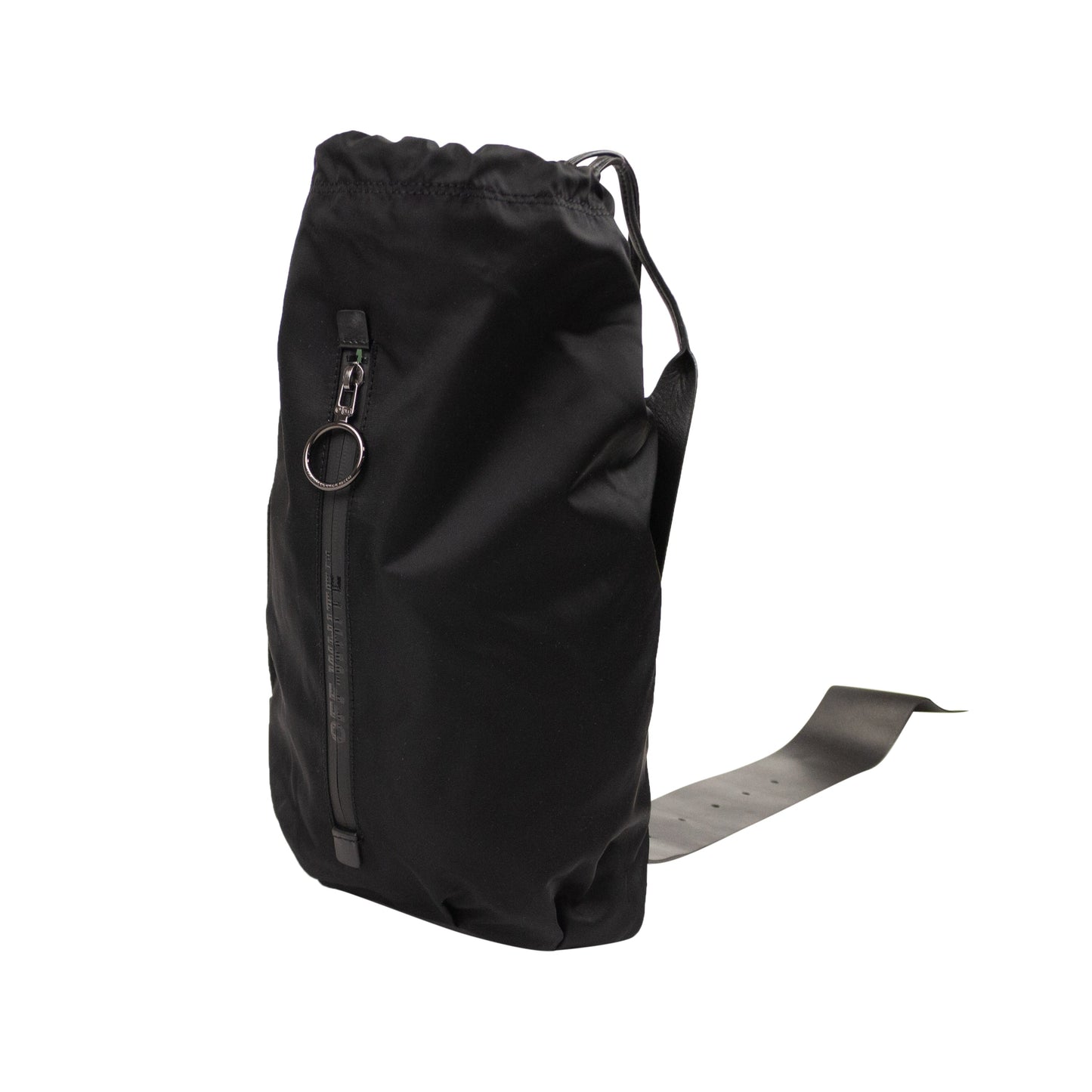 StrapStory - Hobo Bag 118