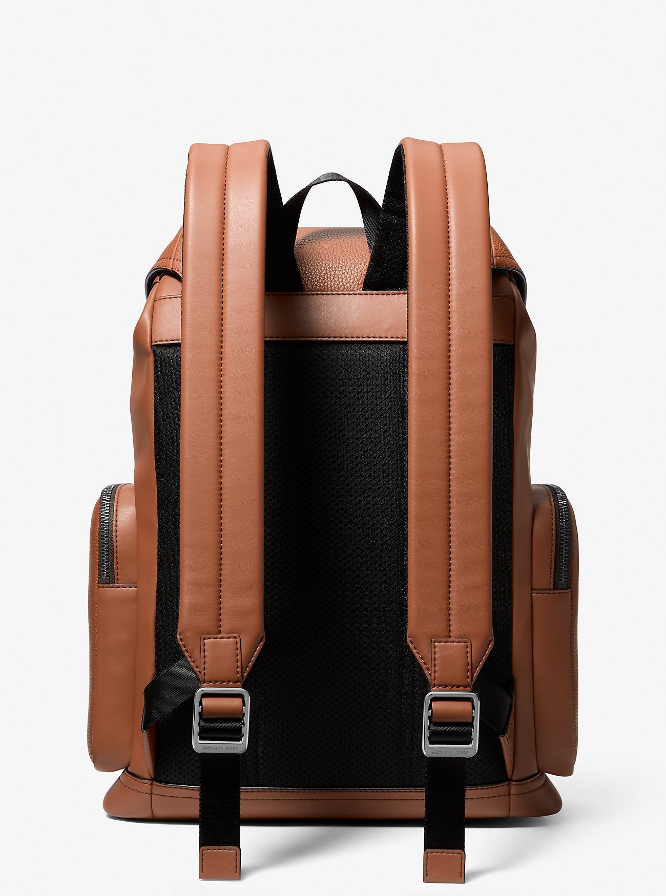 StrapStory - Backpack 719