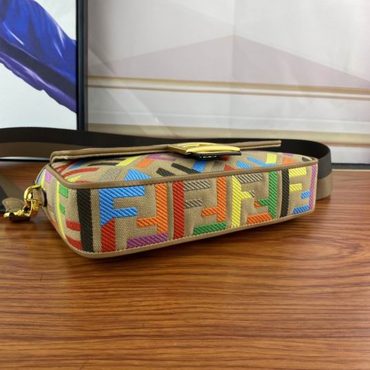 FDNI-Bags - Strap Story - 333