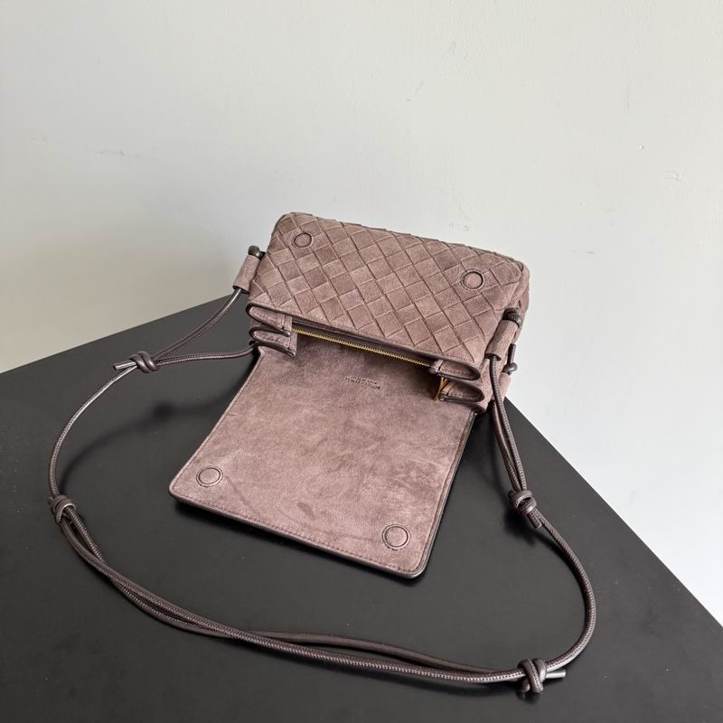 BTVA-Bags - Strap Story - 552